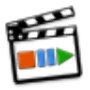 Télécommande pour MPC LITE icon