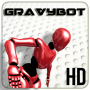 GravityBot HD