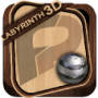 Labyrinth 3D