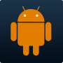 Apprenez le développement Android icon