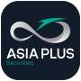 Comércio ASP icon