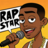 icon Rap Star:Idle Clicker 307.0.6