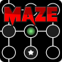 Maze Stomper