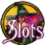 Slots Wizards