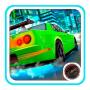 City Racing 3D - Car Action Racing Game