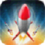 Total Defense 3D