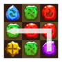 Tournez des perles pour pratiquer le Kung Fu pour la Tour du Diable icon
