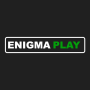 Еnigma Play 2021 icon