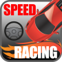 Speed Car Racing