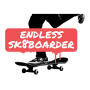 Endless Skater