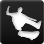 Skatenews.pl - Actualités de la planche à roulettes icon