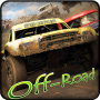 4х4 Off Road : Race With Gate