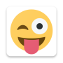 Images amusantes, blagues et images pour Whatsapp icon