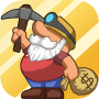 Gold Miner Evolution