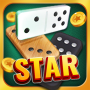 Domino Star: Classic Online