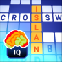 Crossword Islands:Daily puzzle