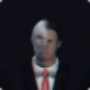 Project: SLENDER - Online