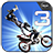 icon Ultimate MotoCross 3 Free 3.4
