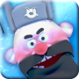 Fomich Rescue