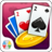 icon Burraco: la sfida! 0.23.5