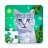 icon Jigsaw Puzzles 2.9.2