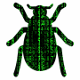 Debug Matrix - Kill the bugs