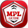 Guide for Play Games and Earn Money From MPL