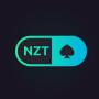 Nzt7 - Assistant de poker en ligne icon