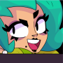 в крикет Bonnie Box Simulator icon