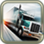 Truck Racing Games