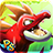 icon CutieMonstersTowerDefense 0.7.8