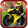 Bike Rider 3D Racing Adventure