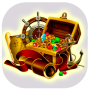 Pirate's Luck icon