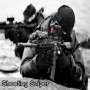 Shooting Sniper