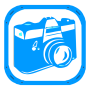 Facile Capture décran GRATUIT icon