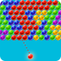 Bubble Shooter - Buster & Pop