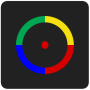 Color Switcher