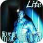 Reporter Lite