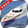 Boat Games