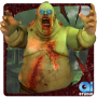 Zombie Shooter 3D