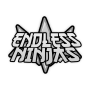 Endless Ninjas