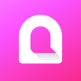 Lavabo - Um lugar para cuidar de si mesmo icon