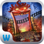 Weird Park: Broken Tune Free. Hidden Object Game