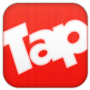 Red Tap