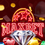 Maxbet - игровые автоматы: бонусы, фриспины