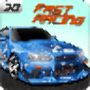 Furious Crazy Car Race 3D