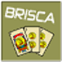 Cards Briscola