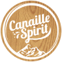 Canaille Spirit