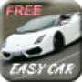 Easy Car Racing Free