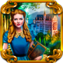 Escape Games Blythe Castle Point & Click Adventure